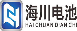 太阳能蓄电池,胶体蓄电池,铅酸蓄电池,储能蓄电池