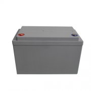 12V100AH